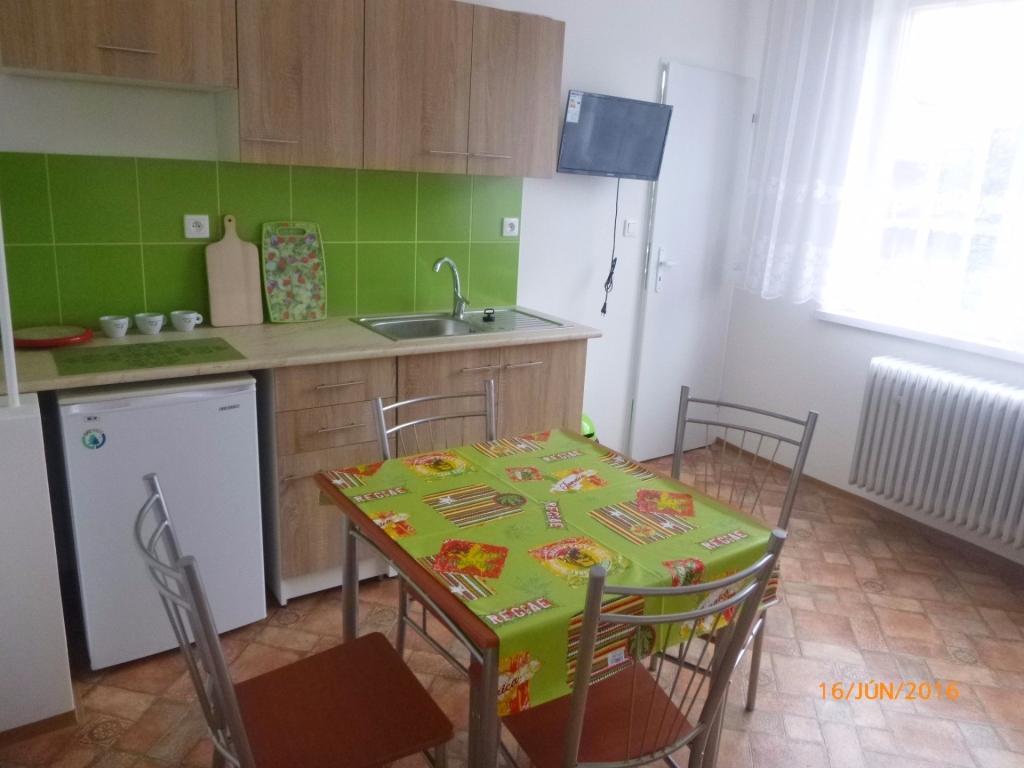 Apartmanovy dom Grand Štúrovo Exteriér fotografie